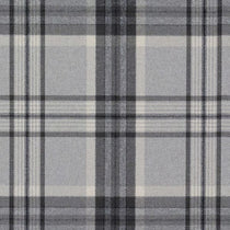 Tavistock Grey Fabric by the Metre